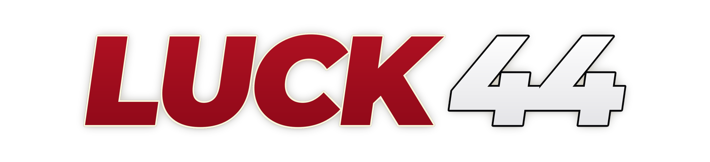 luck44